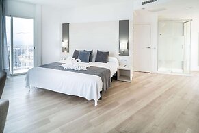 Hotel Amic Horizonte