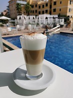 Hotel Amic Horizonte