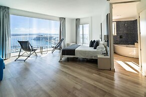 Hotel Amic Horizonte