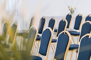Hotel Amic Horizonte