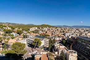Hotel Amic Horizonte