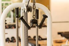 Hotel Amic Horizonte