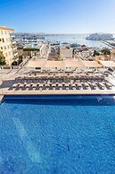 Hotel Amic Horizonte