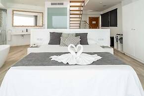 Hotel Amic Horizonte