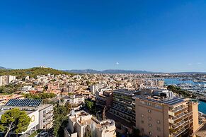 Hotel Amic Horizonte