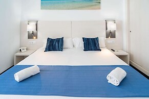 Hotel Amic Horizonte