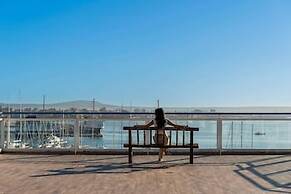 Hotel Amic Horizonte