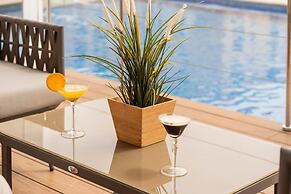 Hotel Amic Horizonte