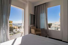 Hotel Amic Horizonte