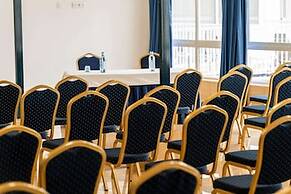 Hotel Amic Horizonte