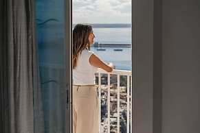 Hotel Amic Horizonte