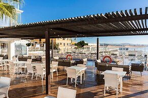 Hotel Amic Horizonte