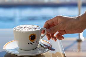 Hotel Amic Horizonte