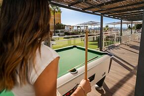 Hotel Amic Horizonte