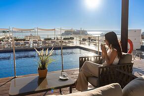 Hotel Amic Horizonte