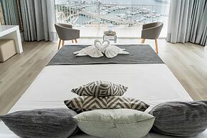 Hotel Amic Horizonte
