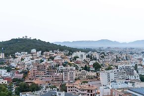 Hotel Amic Horizonte