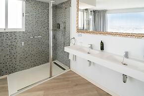 Hotel Amic Horizonte