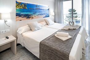 Hotel Amic Horizonte