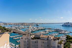 Hotel Amic Horizonte