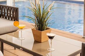 Hotel Amic Horizonte