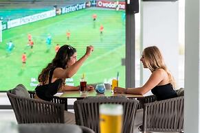 Hotel Amic Horizonte