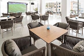 Hotel Amic Horizonte