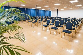 Hotel Amic Horizonte