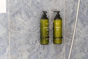 Hotel Amic Horizonte