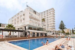 Hotel Amic Horizonte