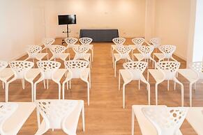 Hotel Amic Horizonte