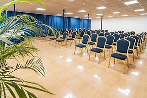 Hotel Amic Horizonte