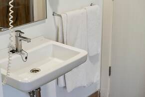 Hotel Amic Horizonte