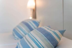 Hotel Amic Horizonte