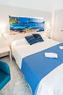 Hotel Amic Horizonte