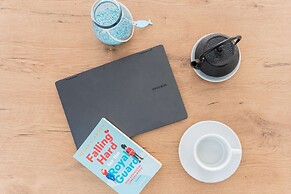 Hotel Amic Horizonte