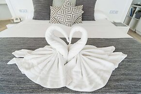 Hotel Amic Horizonte