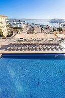 Hotel Amic Horizonte