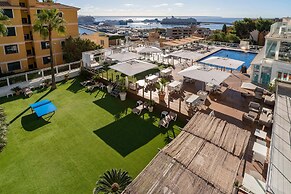 Hotel Amic Horizonte