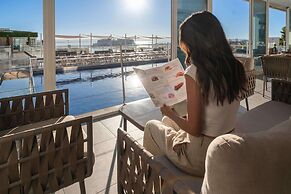 Hotel Amic Horizonte