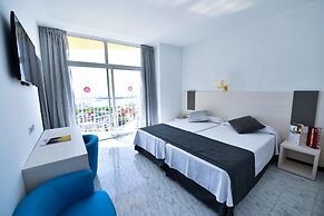 Hotel Amic Horizonte