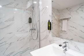 Hotel Amic Horizonte