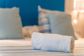 Hotel Amic Horizonte