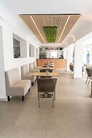 Hotel Amic Horizonte