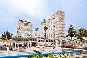 Hotel Amic Horizonte