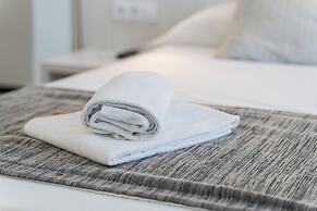 Hotel Amic Horizonte