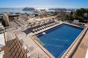 Hotel Amic Horizonte