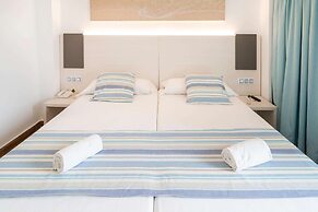 Hotel Amic Horizonte