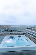 Hotel Amic Horizonte