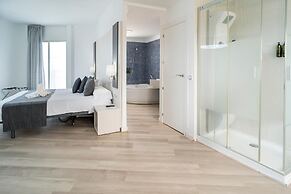 Hotel Amic Horizonte